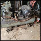 AUCTION ITEM:gj0927N016t.jpg