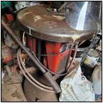 AUCTION ITEM:gj0927N018t.jpg