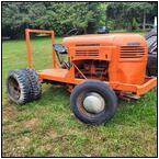 AUCTION ITEM:gj0927N019t.jpg