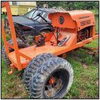 AUCTION ITEM:gj0927N020t.jpg