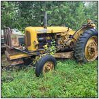 AUCTION ITEM:gj0927N021t.jpg
