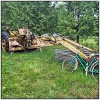 AUCTION ITEM:gj0927N022t.jpg