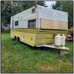 AUCTION ITEM:gj0927N023t.jpg