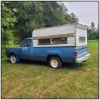 AUCTION ITEM:gj0927N024t.jpg