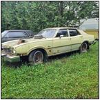 AUCTION ITEM:gj0927N026t.jpg