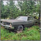 AUCTION ITEM:gj0927N027t.jpg