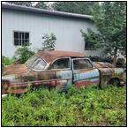AUCTION ITEM:gj0927N028t.jpg