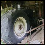 AUCTION ITEM:gj0927N029t.jpg
