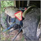 AUCTION ITEM:gj0927N030t.jpg