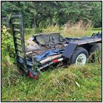 AUCTION ITEM:gj0927N031t.jpg