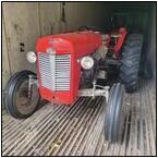 AUCTION ITEM:gj0927N032t.jpg