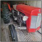 AUCTION ITEM:gj0927N034t.jpg