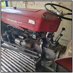 AUCTION ITEM:gj0927N036t.jpg