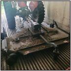 AUCTION ITEM:gj0927N037t.jpg