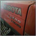 AUCTION ITEM:gj0927N038t.jpg