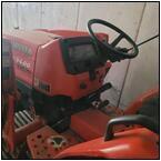 AUCTION ITEM:gj0927N039t.jpg