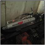 AUCTION ITEM:gj0927N041t.jpg