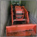 AUCTION ITEM:gj0927N042t.jpg