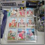 AUCTION ITEM:gj0928M001t.jpg