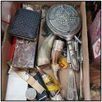 AUCTION ITEM:gj0928M004t.jpg