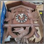 AUCTION ITEM:gj0928M005t.jpg