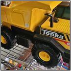 AUCTION ITEM:gj0929M008t.jpg