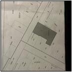 AUCTION ITEM:gj1001M017t.jpg