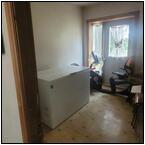 AUCTION ITEM:gj1009M013t.jpg