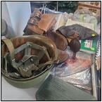 AUCTION ITEM:gj1012M001t.jpg