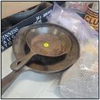 AUCTION ITEM:gj1012M003t.jpg