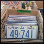 AUCTION ITEM:gj1012M009t.jpg