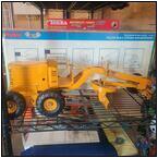 AUCTION ITEM:gj1013M001t.jpg