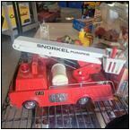AUCTION ITEM:gj1013M003t.jpg