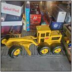 AUCTION ITEM:gj1013M004t.jpg