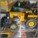 AUCTION ITEM:gj1013M005t.jpg