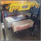AUCTION ITEM:gj1013M006t.jpg
