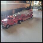 AUCTION ITEM:gj1013M007t.jpg