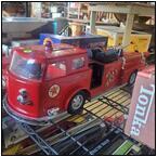 AUCTION ITEM:gj1013M008t.jpg