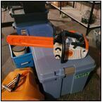 AUCTION ITEM:gj1015M001t.jpg