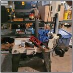 AUCTION ITEM:gj1015M004t.jpg