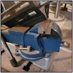 AUCTION ITEM:gj1015M005t.jpg