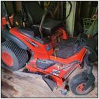 AUCTION ITEM:gj1015M006t.jpg