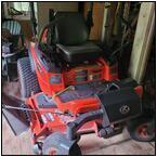 AUCTION ITEM:gj1015M007t.jpg