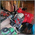 AUCTION ITEM:gj1015M008t.jpg