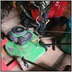 AUCTION ITEM:gj1015M009t.jpg