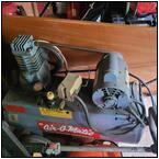 AUCTION ITEM:gj1015M010t.jpg