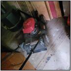 AUCTION ITEM:gj1015M011t.jpg