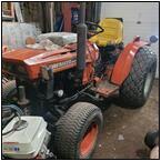 AUCTION ITEM:gj1018M001t.jpg