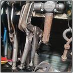 AUCTION ITEM:gj1018M007t.jpg