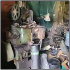 AUCTION ITEM:gj1018M008t.jpg